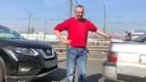 Velká změna B řidičáků rozčiluje Čechy: „Zelená mafie lobuje,“ zlobí se řidiči kvůli výhodě pro elektromobily