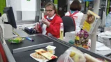 Penny mění otevírací dobu (2026): Ve 26 městech nakoupíte i&nbsp;po osmé, konkurence na to jde opačně