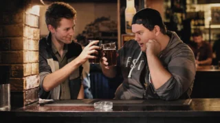 „Slabá předražená bída.“ Cizinci oznámkovali nejhorší česká piva, propadlo Brněnské pivo i&nbsp;Březnický ležák