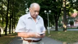 ČNB varuje před nebezpečnou aplikací NGate (2026): Tváří se jako regulérní banka, z&nbsp;účtu Čechů vyluxuje statisíce