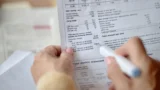 ČEZ zase zdražuje: Po prázdninách stoupne plyn až o&nbsp;19&nbsp;%, elektřina se přiblíží 4&nbsp;000&nbsp;Kč&nbsp;za MWh