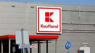 Mění se Kaufland v&nbsp;nový Lidl? Do prodeje zařazuje Crivit i&nbsp;Silvercrest. Stejný vlastník respondenty překvapil
