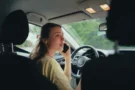 Češi se bojí ojetých elektromobilů: Autobazar udělal test (2026). Diagnostika 6&nbsp;000 vozů ukazuje, že obavy jsou přehnané