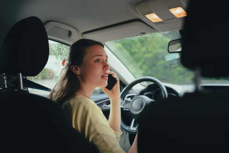 Češi se bojí ojetých elektromobilů: Autobazar udělal test (2026). Diagnostika 6&nbsp;000 vozů ukazuje, že obavy jsou přehnané