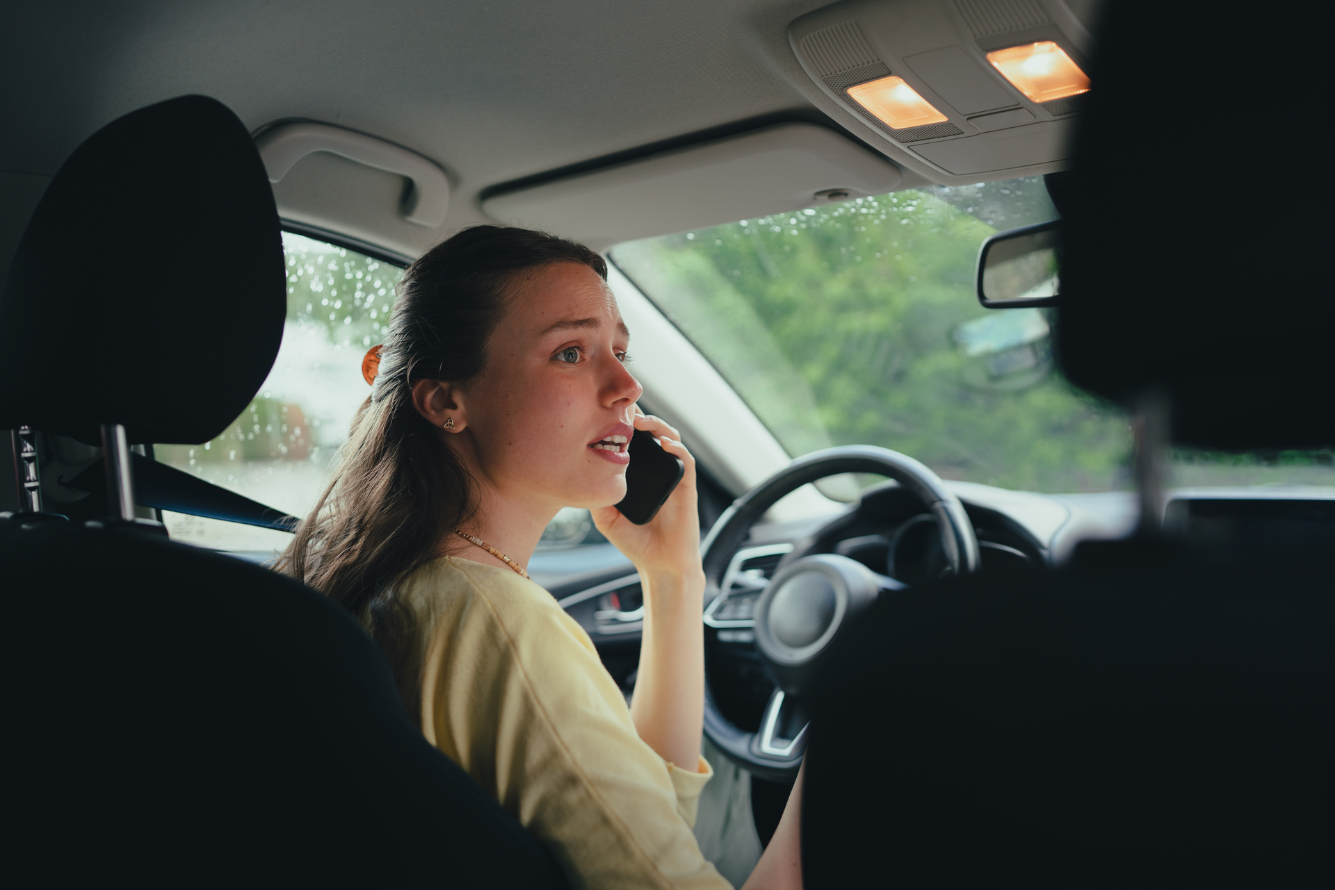 Češi se bojí ojetých elektromobilů: Autobazar udělal test (2026). Diagnostika 6&nbsp;000 vozů ukazuje, že obavy jsou přehnané