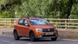 Nejprodávanější auto Evropy má problém: TÜV varuje před závadami, je jich až o&nbsp;44&nbsp;%&nbsp;víc než je průměr
