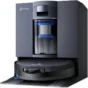 Test Ecovacs Deebot X12 Omniclone Recenze Ecovacs Deebot X12 Omniclone
