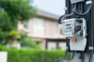 Češi dostávají nové revoluční elektroměry (2026): Spotřebu ukazují přímo v&nbsp;mobilu, můžete je dostat zdarma