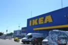 IKEA končí s&nbsp;řadou MALM (2026): Miliony Čechů ji mají doma, u&nbsp;starších kusů hrozí překlopení
