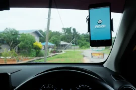 Waze se v&nbsp;roce 2026 změní: AI změní plánování tras, hlasové hlášení i&nbsp;nový režim pro motorkáře. Můj pohled je jasný