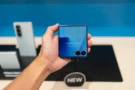 Skládací Samsungy jsou ve výprodeji před Unpacked: Loňský Flip7&nbsp;FE spadl na 16&nbsp;000&nbsp;Kč