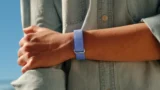 Na tento produkt od Garminu čekáme roky. Garmin Cirqa má konkurovat Fitbitu Air a&nbsp;Whoopu 5.0