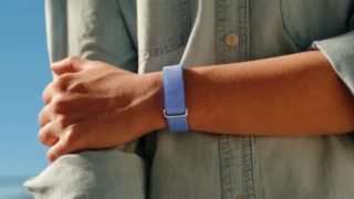 Na tento produkt od Garminu čekáme roky. Garmin Cirqa má konkurovat Fitbitu Air a&nbsp;Whoopu 5.0