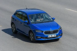 Volkswagen ruší až polovinu modelů (2026): Na seznamu Fabia i&nbsp;modely Audi. Problémy jsou s&nbsp;marží
