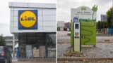 Kaufland i&nbsp;Lidl couvají od elektromobilů (2026): Německé rozhodnutí se českým řidičům nečekaně vyplatí