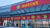 Srovnali jsme Lidl outlet vs. e-shop v&nbsp;roce 2026: Parkside sekačka o&nbsp;50&nbsp;%&nbsp;levnější, Silvercrest topinkovač taky