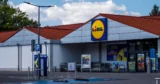 Lidl má problém (červenec 2026). Hackeři získali jména, e-maily i&nbsp;data narození zákazníků