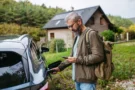 Elektromobilem v&nbsp;roce 2026&nbsp;do Chorvatska? Češi se vysmívají častému nabíjení. Moje plánovaná cesta jim to vyvrátí