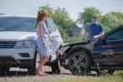 Dal na sítě záznam z&nbsp;autokamery, úřad mu napařil pokutu. GDPR bohužel chrání i&nbsp;zloděje, lidé ty pravidla neznají