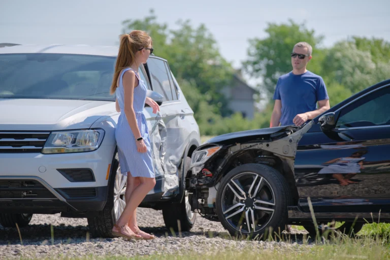 Dal na sítě záznam z&nbsp;autokamery, úřad mu napařil pokutu. GDPR bohužel chrání i&nbsp;zloděje, lidé ty pravidla neznají