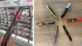 Nejlepší levná, ale dobrá řasenka z&nbsp;drogerie (2026): Catrice za 119&nbsp;Kč&nbsp;v&nbsp;testu předčila dražší Maybelline i&nbsp;L’Oréal
