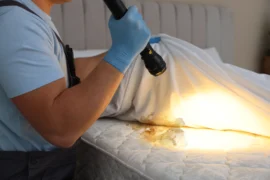 Vyhlásili nejhorší 3 barvy povlečení: Červená prý zrychluje tep, černá zatěžuje. Nejlepší jsou tyto odstíny
