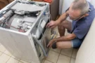 Velký test 25 praček dle dTestu (2026): Nejhůř dopadla levná Candy, zklamaly i&nbsp;Philco a&nbsp;Indesit