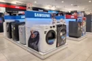 Vyhlašujeme nejlepší pračky (srpen 2026): U&nbsp;Čechů boduje AEG, Electrolux i&nbsp;cenově dostupné Beko