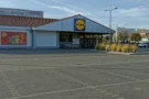 Chystá se nové zavírání supermarketů o&nbsp;12 svátcích? Lidovci navrhují změnu. Zavřeno by bylo skoro vždy