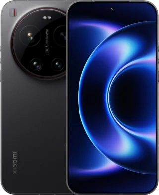 Xiaomi 17 Ultra s kruhovým fotomodulem Leica