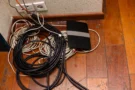 Jsem ajťák už 10 let a&nbsp;radím: Router byste měli umístit podle pravidla koblihy. Pozor na otočení antén