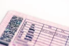 Bez vysvědčení už řidičák na Slovensku nedostanete (2026): Autoškoly budou uchazeče odmítat přímo u&nbsp;přepážky