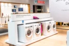 Nejhorší sušičky prádla dle testů 2025: 19 modelů pod lupou, v&nbsp;trojici propadáků je hned dvakrát Bosch