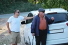 Nejlepší levná auta pro seniory do 300&nbsp;000&nbsp;Kč: Boduje Škoda Kamiq, na seznamu je i&nbsp;spolehlivá Toyota