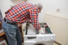 Nejhorší pračky podle testů 2025-26: Propadly Candy i&nbsp;Beko, zklamal i&nbsp;Whirlpool za 12&nbsp;000&nbsp;Kč