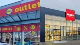 Nejnovější slevy v&nbsp;supermarketech od 15. července 2026: meloun za 9,90&nbsp;Kč, mléko za 5,90&nbsp;Kč&nbsp;a&nbsp;vepřová kýta za 59,90&nbsp;Kč&nbsp;za kilo