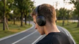 Sluchátka z&nbsp;Decathlonu hitem internetu: Baseus Bass 30 Max vydrží 50 hodin, co na to konkurence od Sony a&nbsp;JBL?