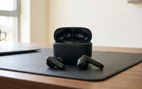 Tech média doporučují bezdrátové sluchátka z&nbsp;Lidlu ve slevě za 189&nbsp;Kč. My se podívali, jaká je konkurence