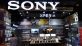 Máte právo cítit se okradeni? Sony smazalo lidem 551 zakoupených titulů z&nbsp;osobních videoték, lidé náhradu nedostanou