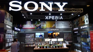 Máte právo cítit se okradeni? Sony smazalo lidem 551 zakoupených titulů z&nbsp;osobních videoték, lidé náhradu nedostanou