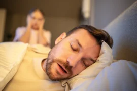 Konec střídání času? Češi to pochopili špatně, pravda je jiná než píší titulky. Zeptali jsme se i&nbsp;na názor Čechů