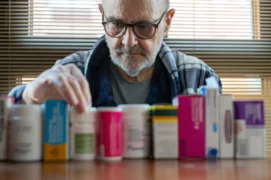 Lékárny stahují výdej u&nbsp;69 šarží léků Zentivy. Týká se to léků na pálení žáhy i&nbsp;ADHD. Jeden se kupuje bez předpisu