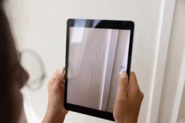 Vyplatí se dražší tablet? Srovnal jsem levný Xiaomi za 6200&nbsp;Kč&nbsp;oproti OnePlus Pad 4&nbsp;za 19&nbsp;000&nbsp;Kč