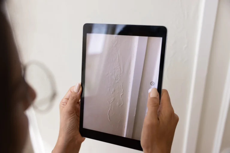 Vyplatí se dražší tablet? Srovnal jsem levný Xiaomi za 6200&nbsp;Kč&nbsp;oproti OnePlus Pad 4&nbsp;za 19&nbsp;000&nbsp;Kč