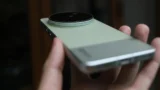 Nejlepší 3 fotomobily podle DXOMark 2026: Čína poráží Apple i&nbsp;Samsung. Je libo Vivo za 50 tisíc?