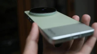 Nejlepší 3 fotomobily podle DXOMark 2026: Čína poráží Apple i&nbsp;Samsung. Je libo Vivo za 50 tisíc?