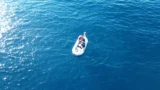 V&nbsp;Chorvatsku zachraňovali Čechy. „Ať si to zaplatí sami,“ zlobí se místní. Popsali jsme, jaké vybavení vás zachrání