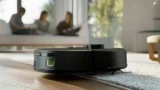 Nejméně spolehlivé robotické vysavače (srpen 2026): Každý 5. iRobot Roomba Max jde na reklamaci, má ale dobré sourozence