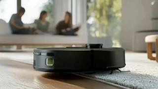 Nejméně spolehlivé robotické vysavače (srpen 2026): Každý 5. iRobot Roomba Max jde na reklamaci, má ale dobré sourozence
