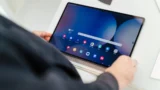 Nejlepší 3 tablety (srpen 2026): Honor překvapí líbivou cenou, Samsungem plně nahradíte notebook